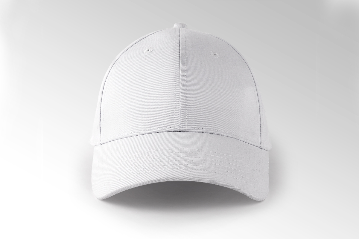 【帽子PNG】精選31款帽子PNG點陣圖免費下載，免費的帽子去背圖檔 - 天天瘋後製