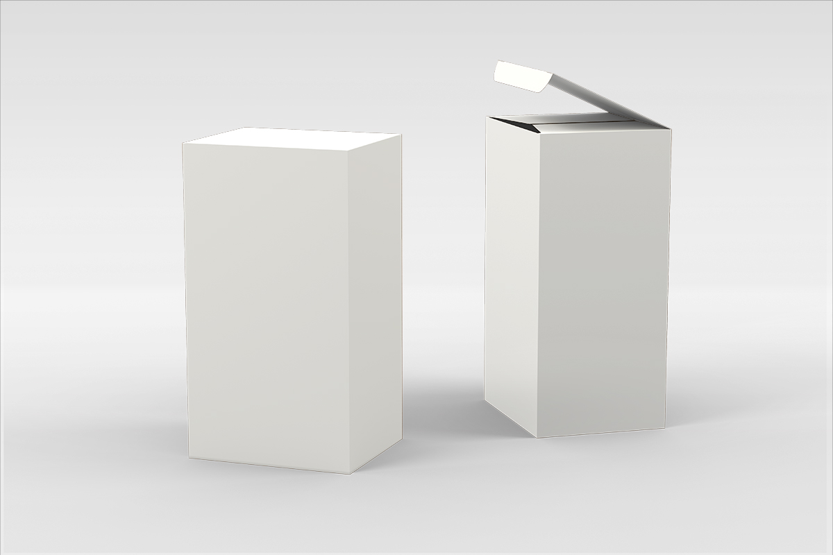 现货方形彩印纸盒子 白色飞机盒 通用包装盒瓦楞纸盒礼品彩盒定制-阿里巴巴