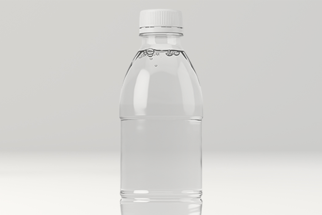 现代水瓶样机Modern_Water_Bottle_Mockup