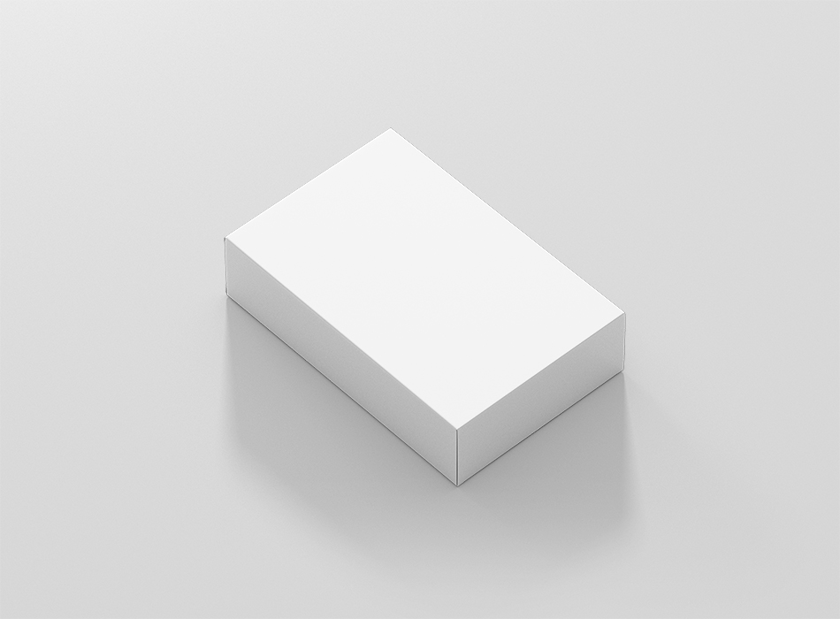 谷物盒模型MOCKUP_cereals_box_mockup