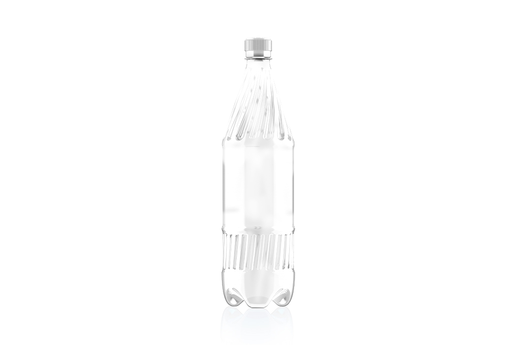 水瓶模型MOCKUP_15l_water_bottle_mockup_1