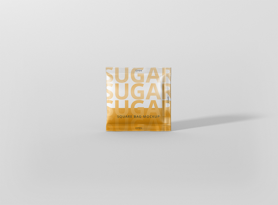 盐/糖袋模型-方形_salt_sugar_bag_mockup_square_20620545