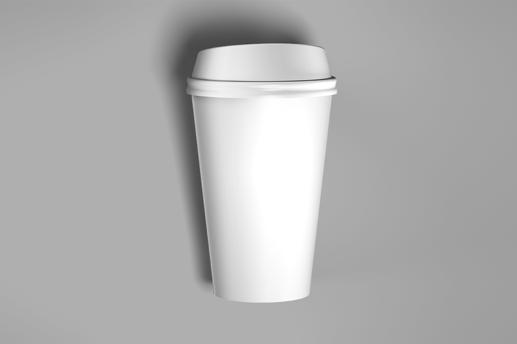 咖啡杯模型-Coffee_Cup_Mockup_005