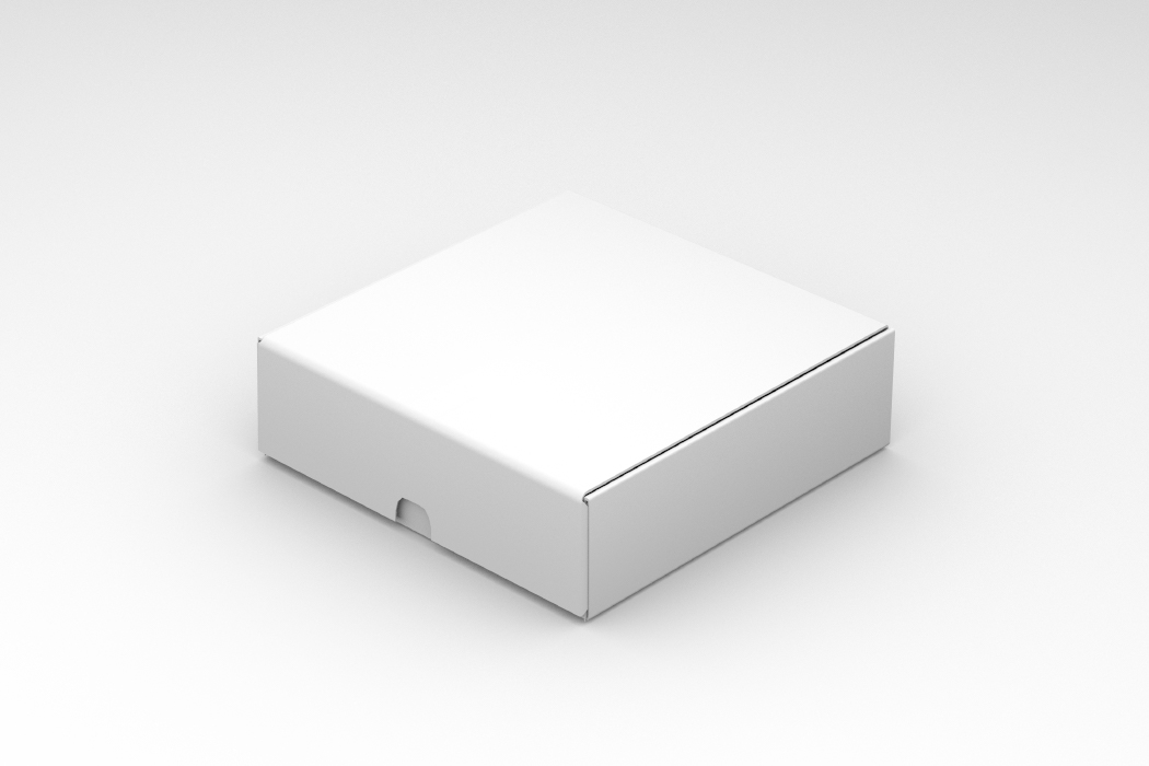包装盒样机-Packaging_Box_Mokcup